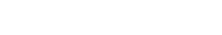 九游会·(J9)-官方网站|真人游戏第一品牌